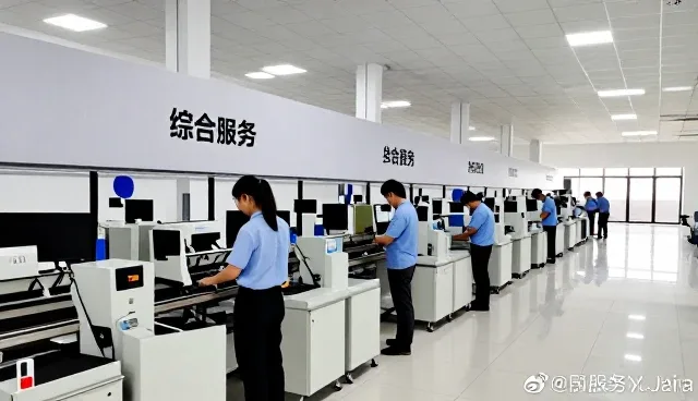 江西威龙钢结构工程有限公司