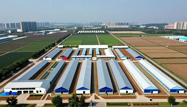 不同场景下施工质量对工程改造的影响分析