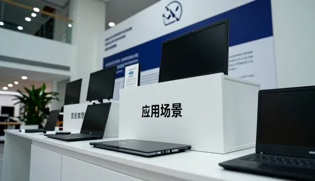 结构加固工程中材料使用规范的常见误区与应对策略
