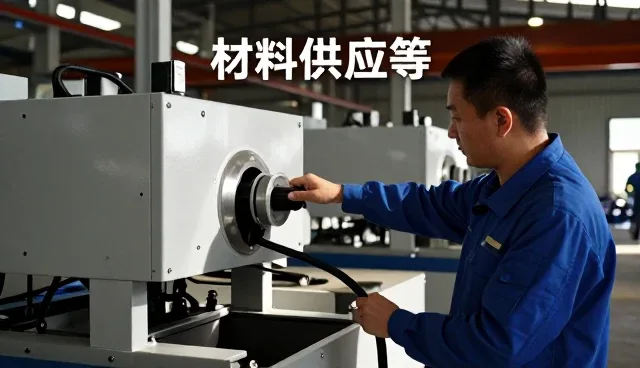 江西威龙钢结构工程有限公司分享管网发展新观点