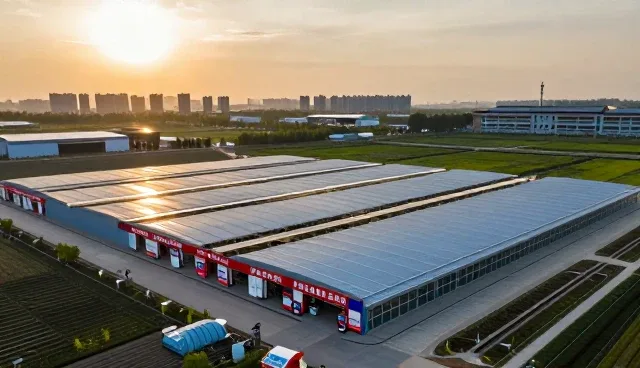 管网地区处理方法的优化与维护策略分析