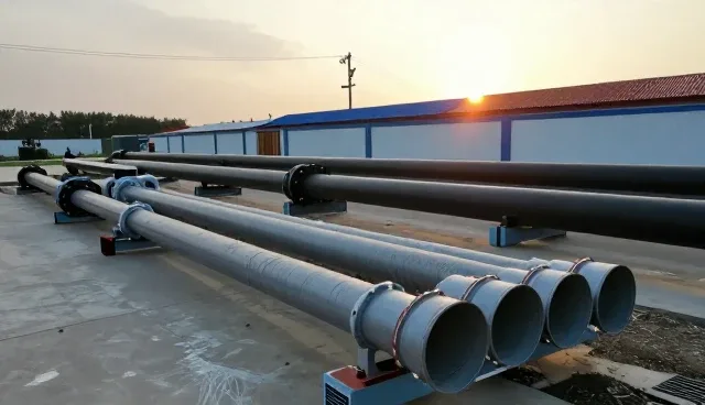地区施工工艺在不同应用场景中的使用与维护建议