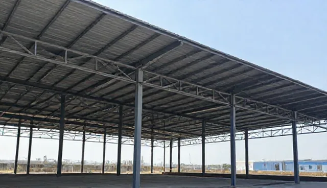 工程施工中施工温度的适用条件与控制建议