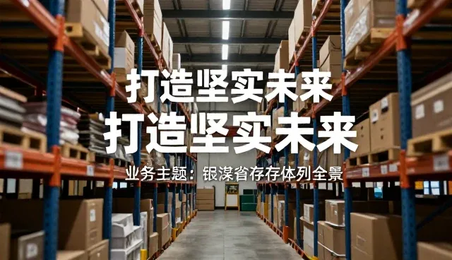 使用工程改造需要关注哪些方面？