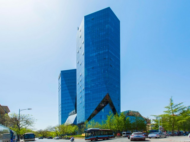 内蒙古网络石材保养售后保障